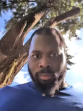 goodboybaddaddy online show from 09/25/25, 07:20