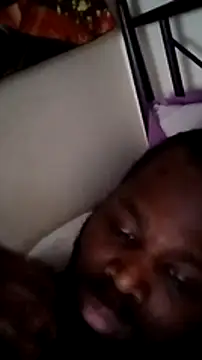 goodboybaddaddy online show from 02/09/25, 11:57