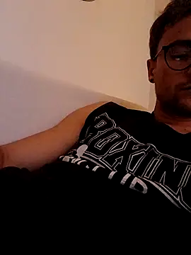 CAMMELLO777 online show from 04/10/26, 01:01