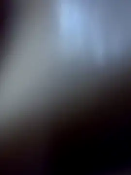 scarlet tommy online show from 12/19/25, 10:12