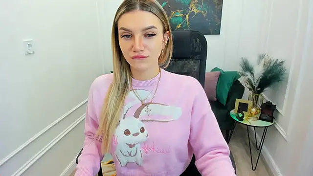 SelenaeMoore online show from 02/06/26, 03:24