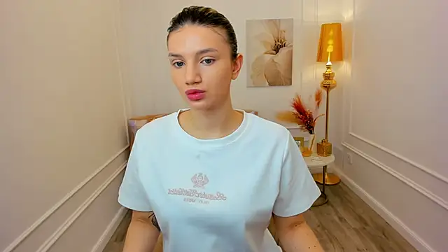 SelenaeMoore online show from 04/02/26, 03:24