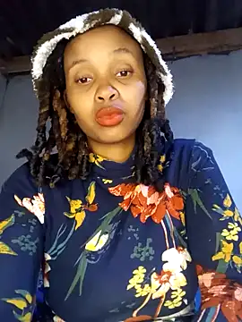 SexyLeopardxx120 online show from 12/21/24, 04:46