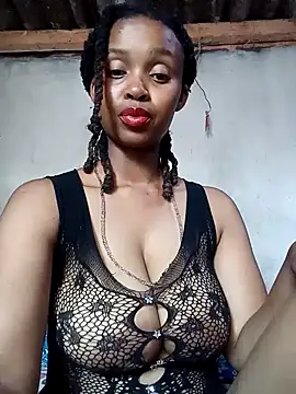 SexyLeopardxx120 online show from 02/21/25, 07:56