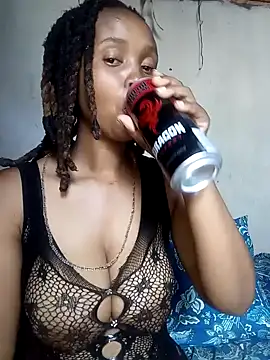 SexyLeopardxx120 online show from 03/22/25, 12:14