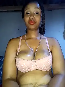 SexyLeopardxx120 online show from 12/26/24, 05:51