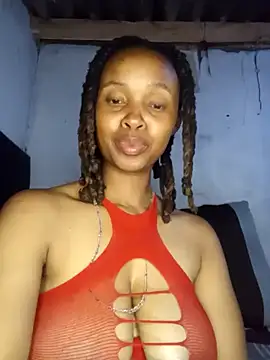 SexyLeopardxx120 online show from 03/21/25, 05:34