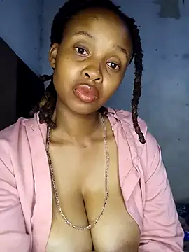 SexyLeopardxx120 online show from 03/09/25, 09:46