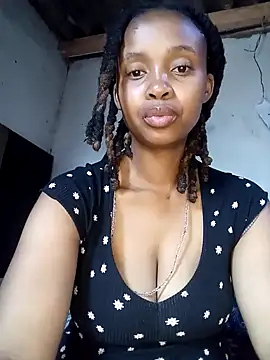 SexyLeopardxx120 online show from 01/21/25, 09:46