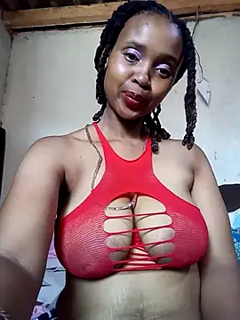 SexyLeopardxx120 online show from 01/29/25, 08:29