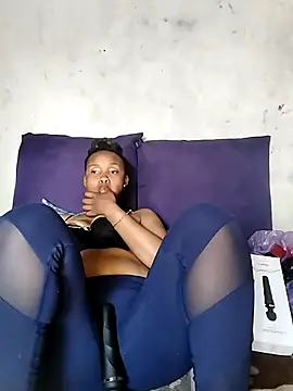 SexyLeopardxx120 online show from 09/19/25, 08:07