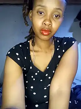 SexyLeopardxx120 online show from 01/20/25, 05:06