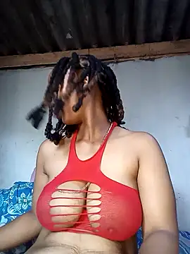 SexyLeopardxx120 online show from 12/20/24, 11:43