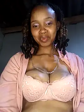 SexyLeopardxx120 online show from 12/19/24, 08:02