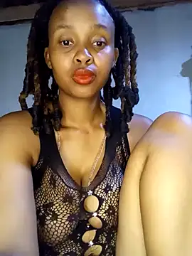 SexyLeopardxx120 online show from 01/11/25, 11:23