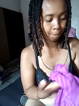 SexyLeopardxx120 online show from 03/12/25, 06:51