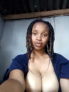 SexyLeopardxx120 online show from 03/17/25, 01:29