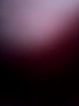 SexyLeopardxx120 online show from 02/17/25, 02:28