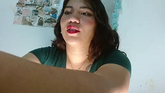 Snapshot of soul_red chatting on 03/22/25, 07:47 soul red online show from 03/22/25, 07:47