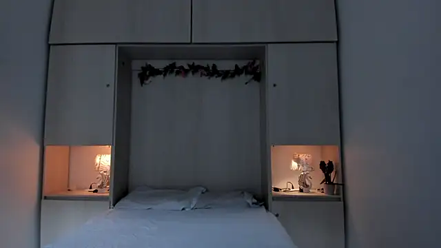 KendallRosse1 online show from 03/13/26, 12:10