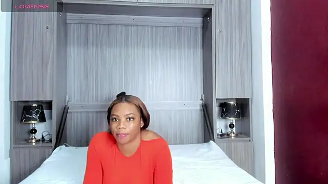 KendallRosse1 online show from 02/22/25, 12:18