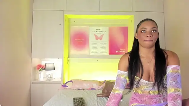 KendallRosse1 online show from 02/28/26, 01:22