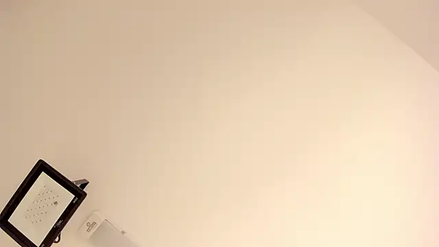 KendallRosse1 online show from 03/25/26, 12:15