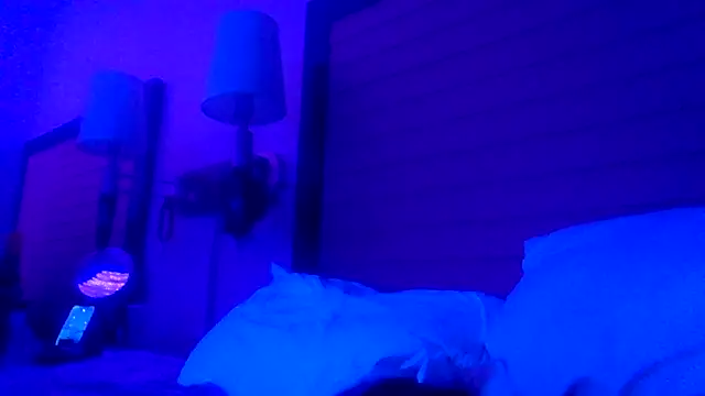 urgoodtime online show from 04/30/26, 11:06