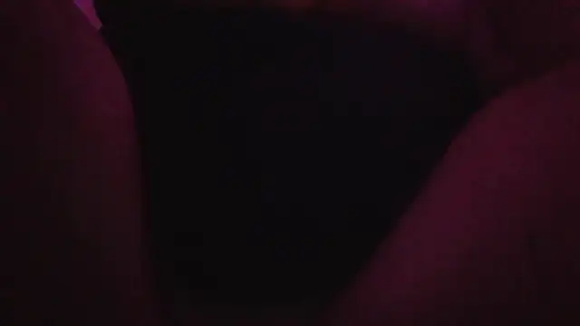 urgoodtime online show from 06/29/26, 10:15
