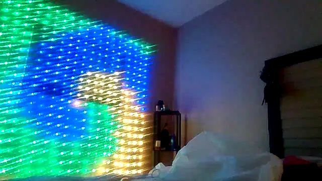 Snapshot of urgoodtime chatting on 04/16/26, 04:57 urgoodtime online show from 04/16/26, 04:57