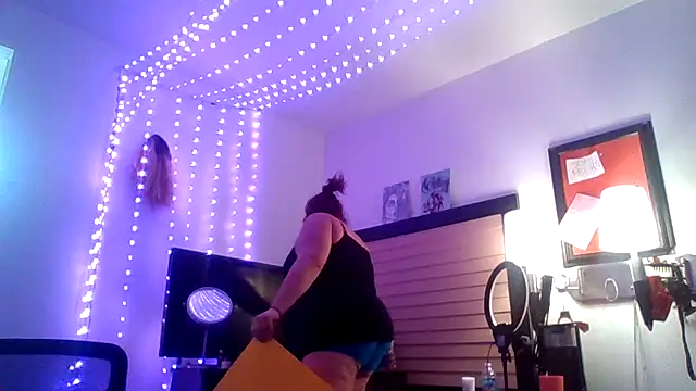 urgoodtime online show from 05/14/26, 06:43