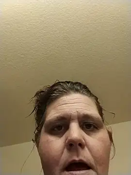 Snapshot of urgoodtime chatting on 04/07/26, 01:46 urgoodtime online show from 04/07/26, 01:46