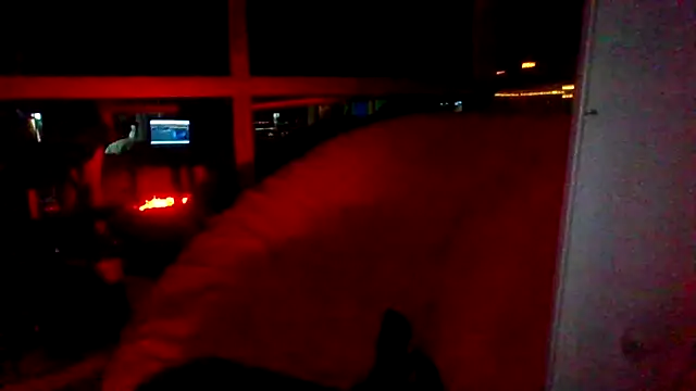 Snapshot of urgoodtime chatting on 02/05/26, 11:50 urgoodtime online show from 02/05/26, 11:50