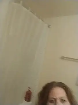 Snapshot of urgoodtime chatting on 04/08/26, 11:01 urgoodtime online show from 04/08/26, 11:01