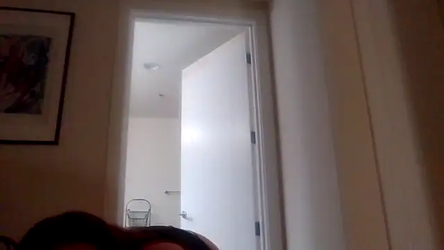 Snapshot of urgoodtime chatting on 01/25/25, 12:16 urgoodtime online show from 01/25/25, 12:16