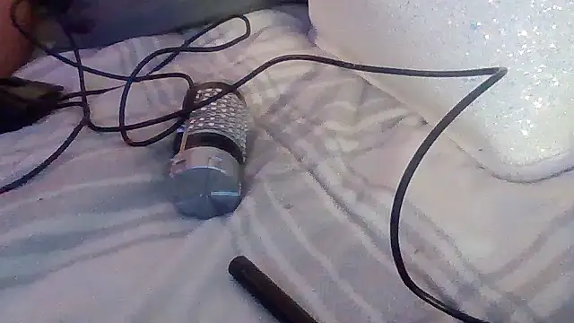 urgoodtime online show from 05/21/26, 12:02