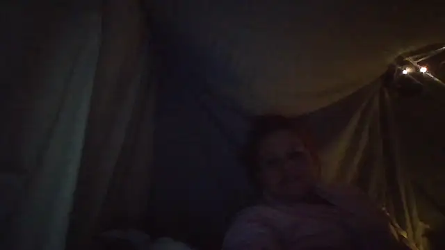 Snapshot of urgoodtime chatting on 01/11/26, 08:54 urgoodtime online show from 01/11/26, 08:54