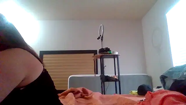 urgoodtime online show from 05/29/26, 08:59