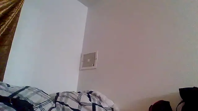 urgoodtime online show from 05/08/26, 06:06