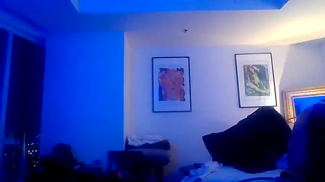 Snapshot of urgoodtime chatting on 01/26/25, 11:17 urgoodtime online show from 01/26/25, 11:17