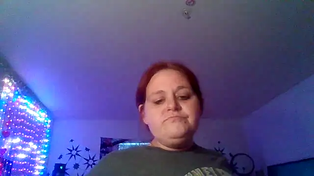 urgoodtime online show from 07/23/26, 02:24