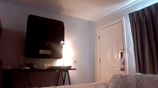 Snapshot of urgoodtime chatting on 01/14/26, 03:48 urgoodtime online show from 01/14/26, 03:48