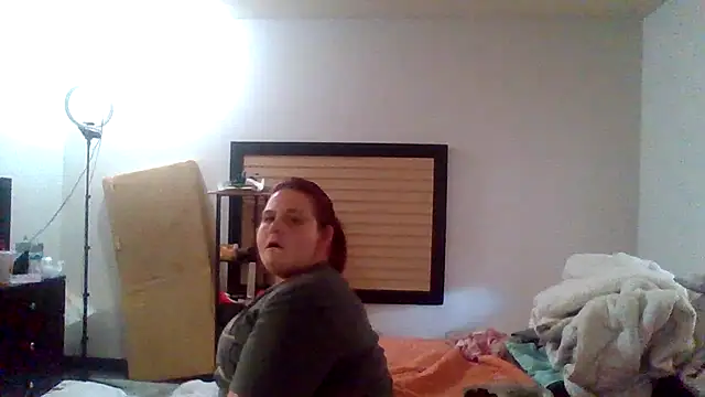 urgoodtime online show from 05/31/26, 02:06
