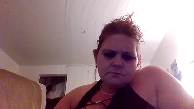 urgoodtime online show from 05/15/26, 06:50