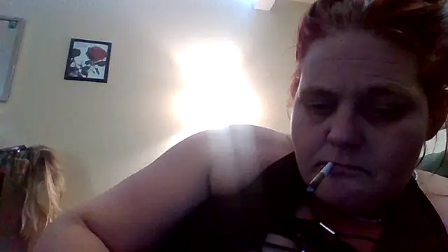 urgoodtime online show from 07/11/26, 02:12