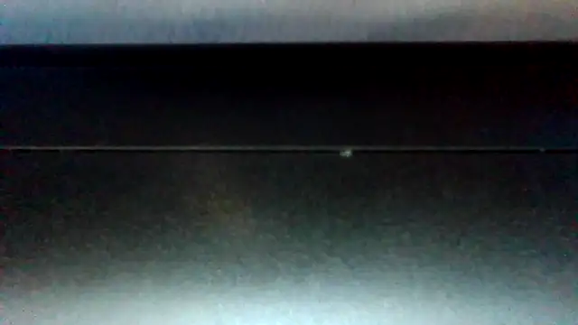 Snapshot of urgoodtime chatting on 04/05/26, 06:31 urgoodtime online show from 04/05/26, 06:31