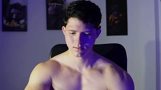 Hazzan Velez online show from 12/16/25, 05:50