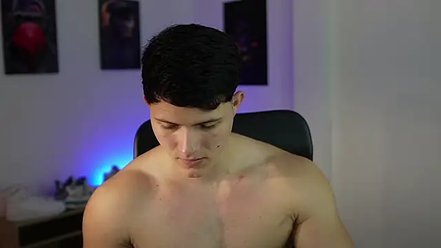 Hazzan Velez online show from 09/23/25, 12:28