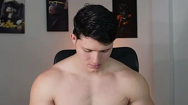 Hazzan Velez online show from 02/01/26, 09:46