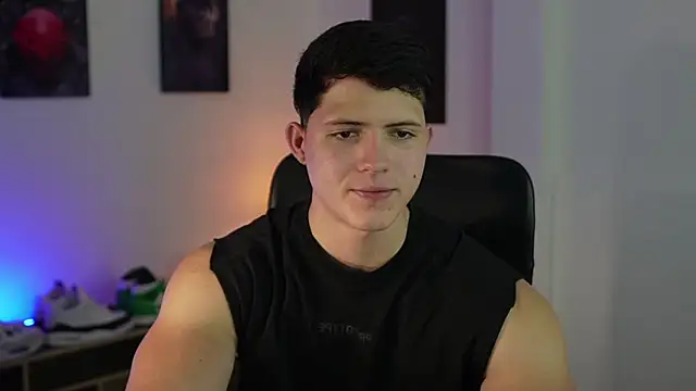 Hazzan Velez online show from 10/01/25, 10:24